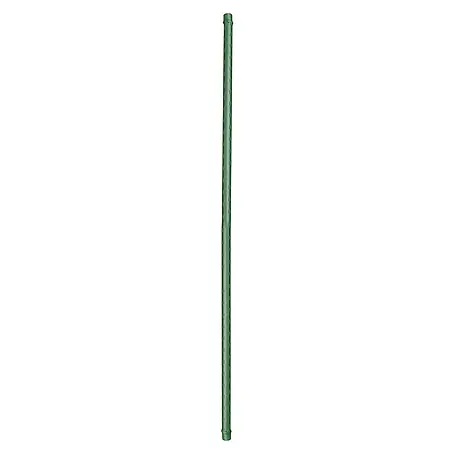 Nature  Plantenstok