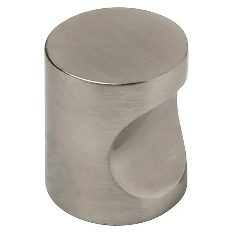 Rei  Set de pomos para muebles