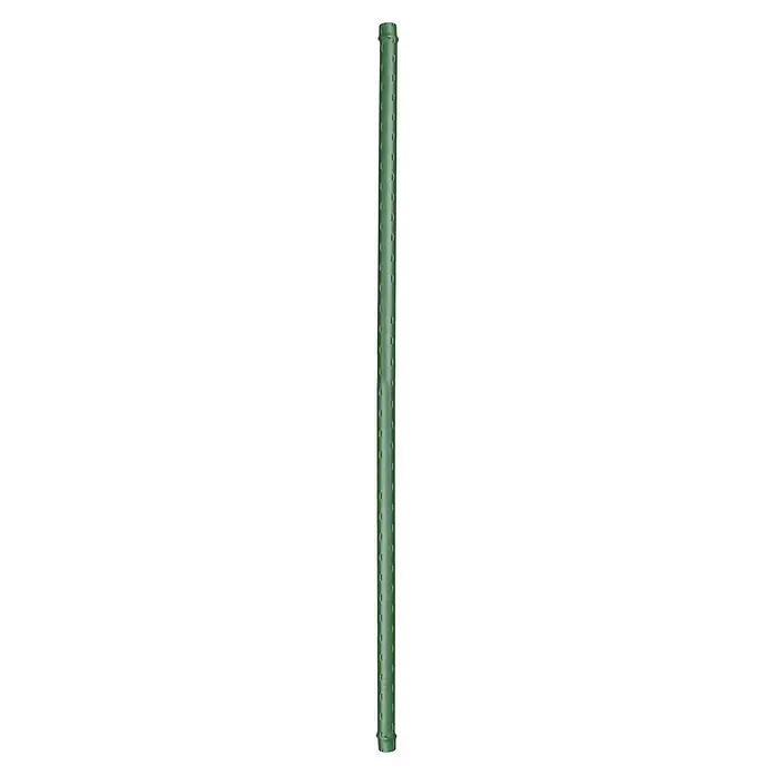 Nature Plantenstok - 120 cm, Diameter: 11 mm, Metaal - Vooraanzicht