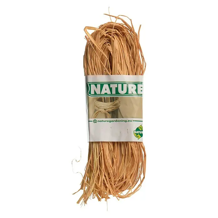 Nature Natuurraffia - 50 g - Top-down weergave
