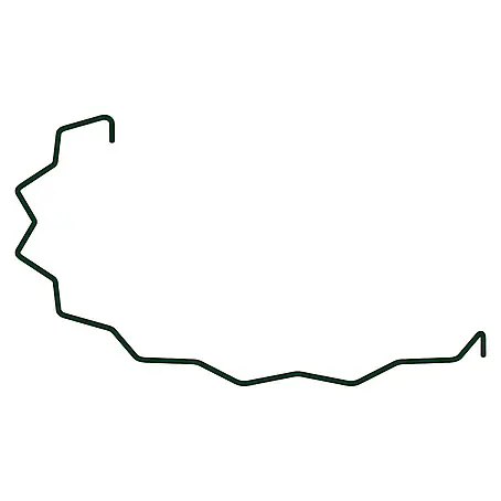 Nature  Plantensteun