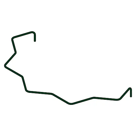 Nature  Plantensteun