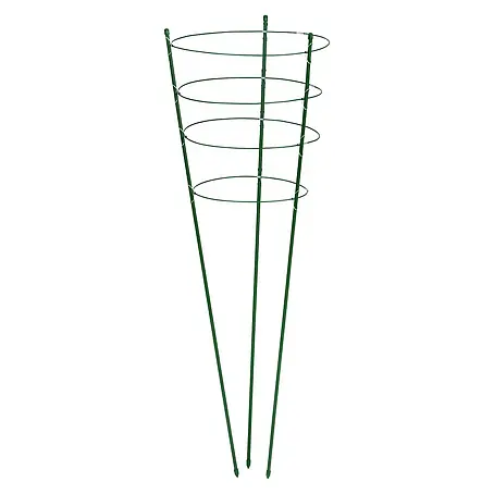 Nature  Plantensteun