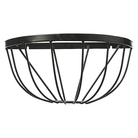 Nature  Hanging basket