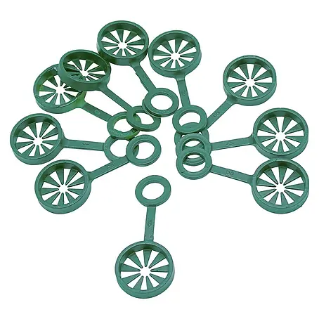 Nature  Plantenring
