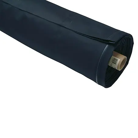 Ubbink  Vijverfolie Aquaflexiliner, per meter