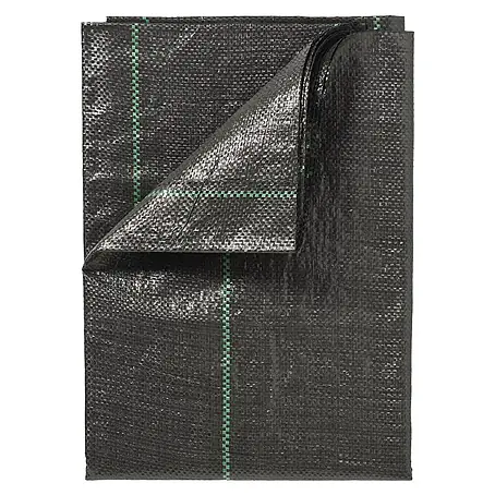 Nature  Anti-worteldoek