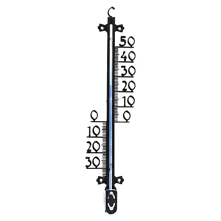 Nature  Buitenthermometer