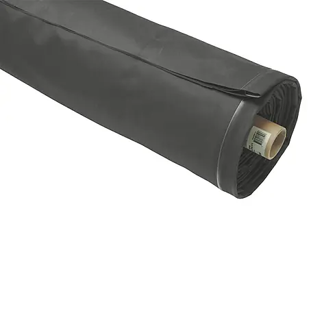 Ubbink  Pvc-vijverfolie, per meter Aqualiner