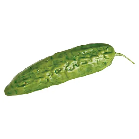 Figura decorativa Pepino