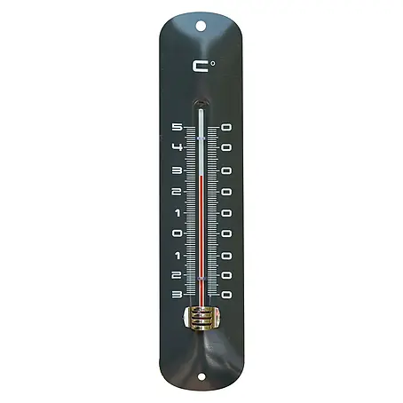 Nature  Buitenthermometer