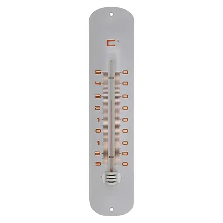 Nature  Buitenthermometer