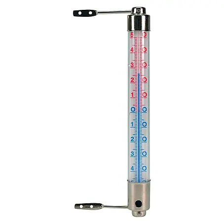 Nature  Buitenthermometer