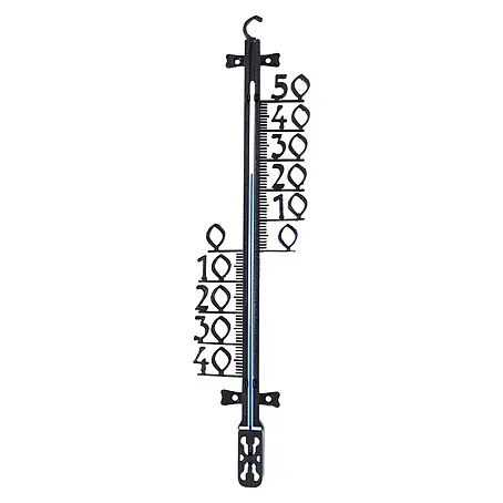 Nature  Buitenthermometer