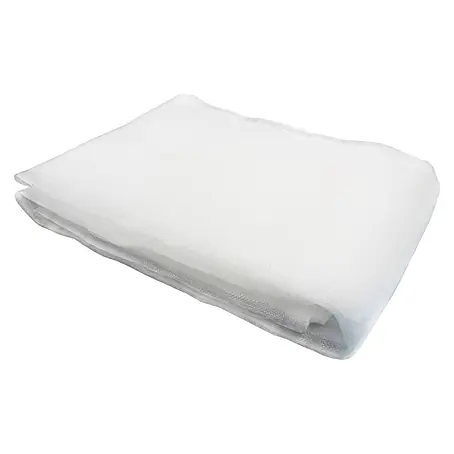 Nature  Insectennet
