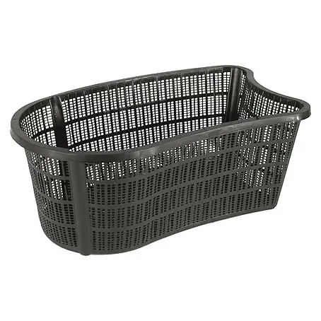 Ubbink  Plantenmand ovaal