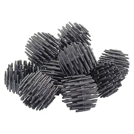 Ubbink  Filterballen