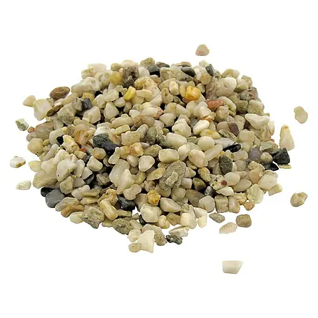 Ubbink  Grind  Ø 4-6mm voor vijvers