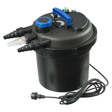 Ubbink  Hondenspeelgoed BioPressure®II 10000