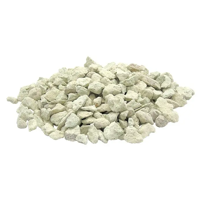 Ubbink Zeolieth - 1,8 kg - Vooraanzicht