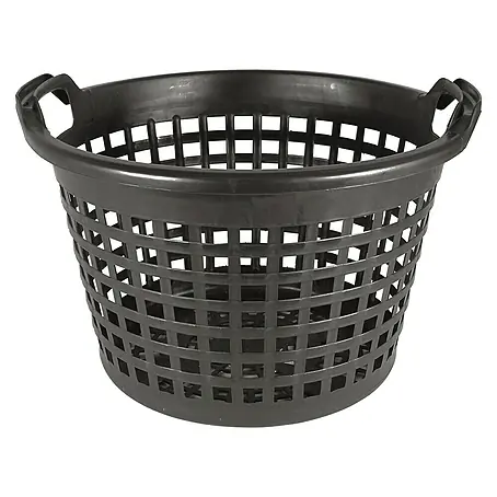 Ubbink  Plantenmand Waterlelie