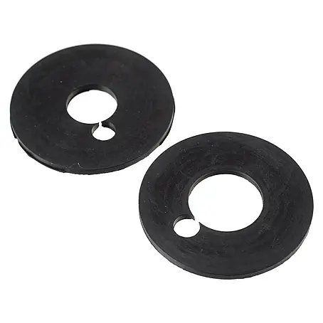 Ubbink  Set O-ringen
