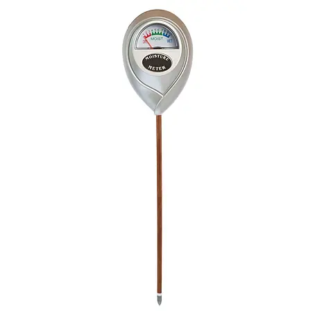 Nature  Hygrometer