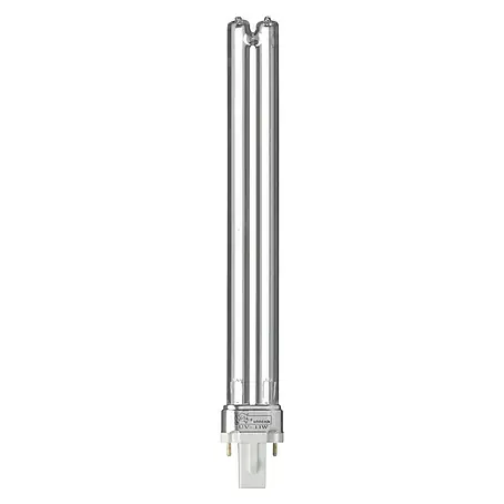 Ubbink  Reservelamp PL-11W