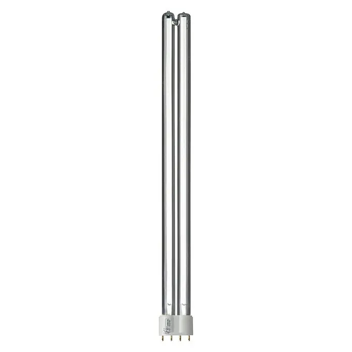 Ubbink Reservelamp PL-36W - 36 W - Vooraanzicht