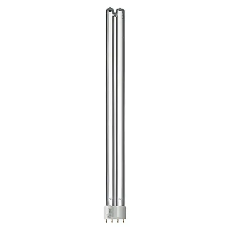 Ubbink  Reservelamp PL-36W