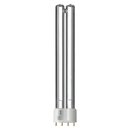 Ubbink  Reservelamp PL-18W