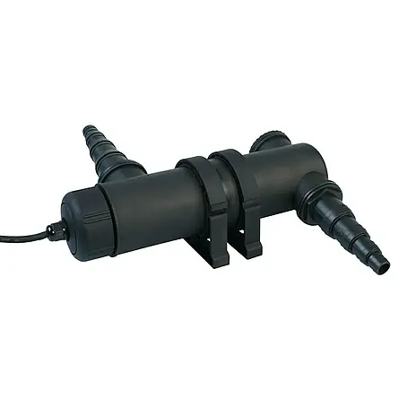 Ubbink  UVC-apparaat AlgClear® 10000