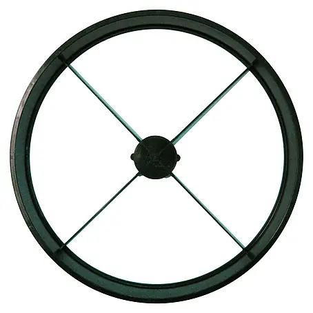 Ubbink  Vijvervisvoer -ring