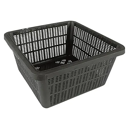 Ubbink  Plantenmand voor vijverplanten