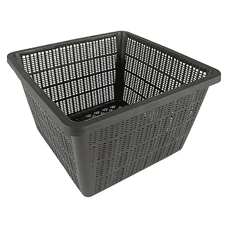 Ubbink  Plantenmand voor vijverplanten