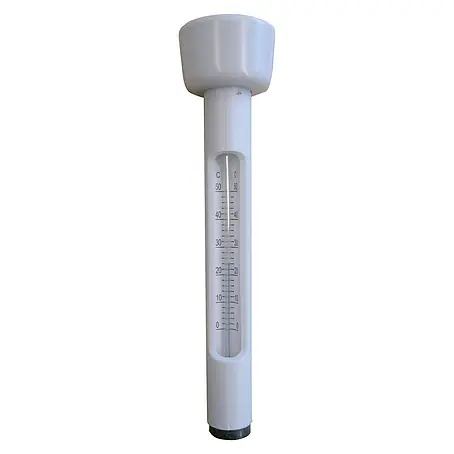 Ubbink  Waterthermometer
