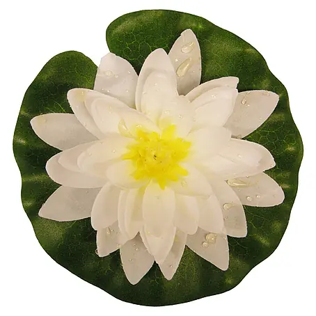 Ubbink  Decoratief artikel Waterlelie