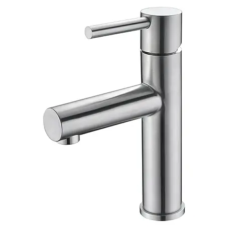 Imex Moscú Grifo de lavabo