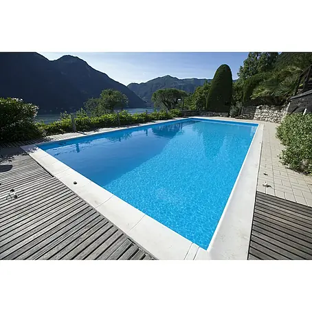 Steinbach  Ökopool Classic Top