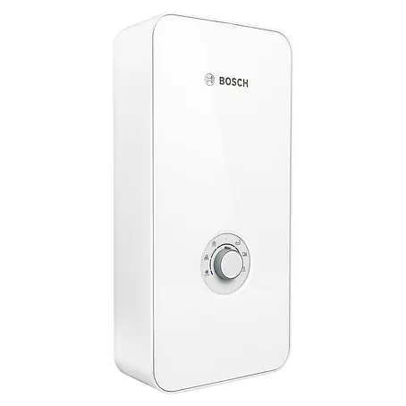 Bosch  Durchlauferhitzer DNA Tronic Comfort Plus