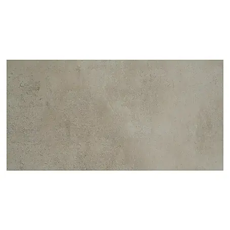 Feinsteinzeugfliese Vision