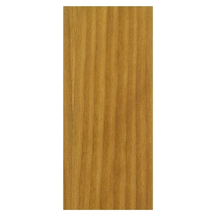 swingcolor Holzöl Terrassenboden-Öl - Douglasie, 2,5 l, Seidenmatt - Detailaufnahme