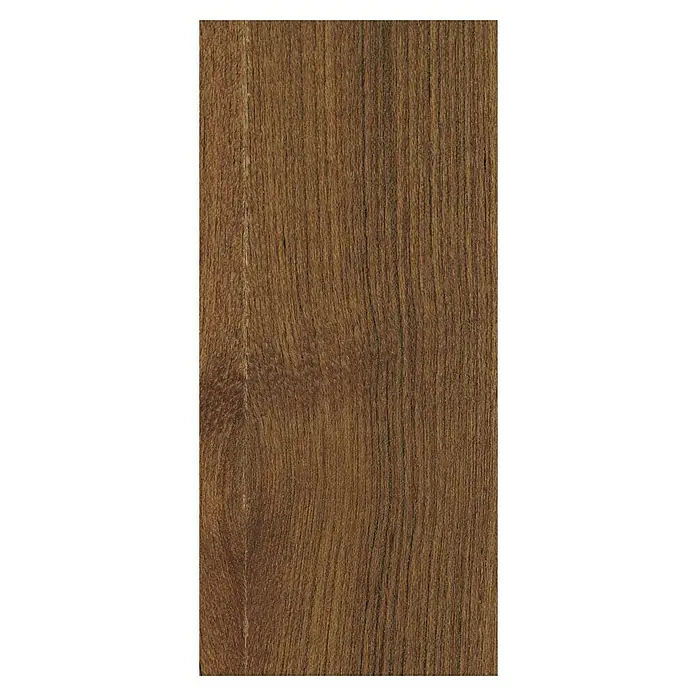 swingcolor Holzöl Terrassenboden-Öl - Bangkirai, 2,5 l, Seidenmatt - Detailaufnahme