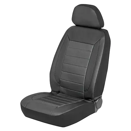 Carpoint  Set autostoelhoezen Praag