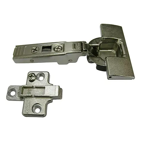 Stabilit  Topfscharnier