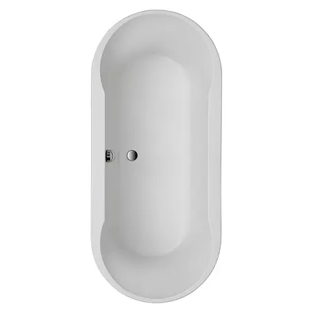 Ottofond  Badewanne Sonora
