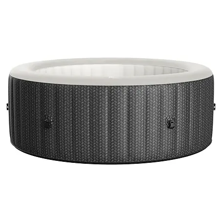 MSpa  Hidromasažni bazen MSpa Comfort Series Ottoman