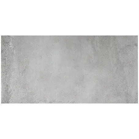 Porculanska pločica Urban Beton