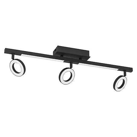 Eglo Cardillio 2 LED-Deckenstrahler CARDILLIO 2
