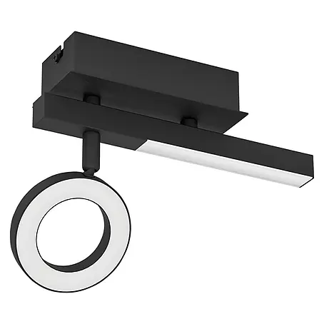 Eglo Cardillio 2 LED-Deckenstrahler CARDILLIO 2